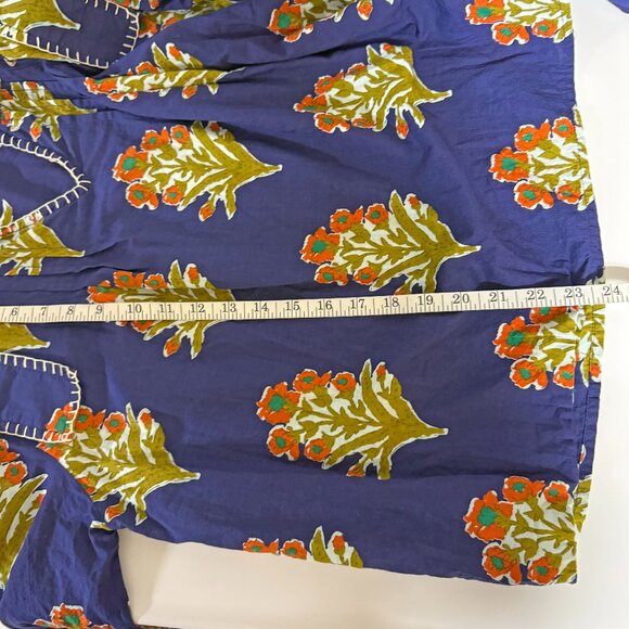 THML Logan Top - Picture 10 of 10